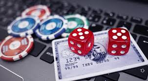 Официальный сайт Slott Casino